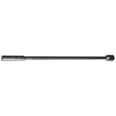 GEDORE TOOLS SOCKET TORX E4 1/4" (LENGTH 200MM) KL-4047-1404